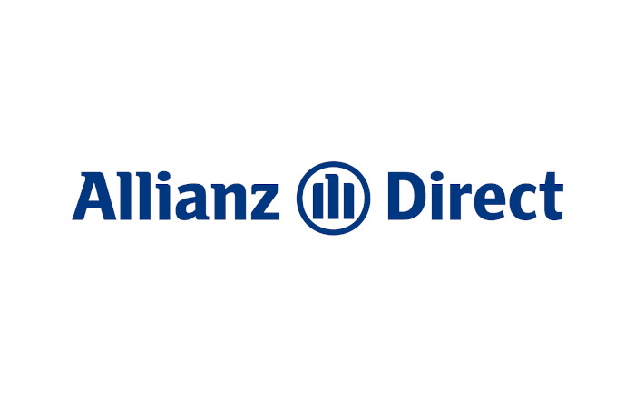Producten Aangeboden Door Allianz Direct